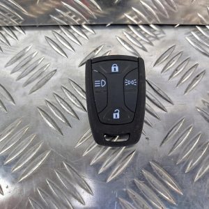 PILOT NIEODBLOKOWANY SCANIA