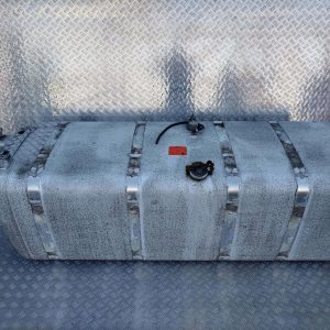 ZBIORNIK PALIWA SCANIA 1000L