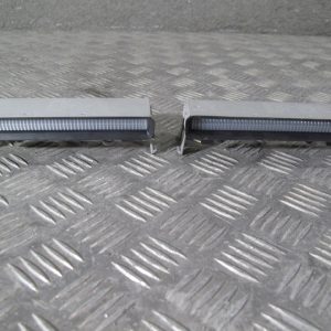 LAMPKA SYGNALIZACYJNA WEWNĘTRZNA SCANIA R S