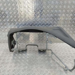 DESKA ROZDZIELCZA RAMKA DESKI DAF XF 106