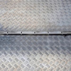 LISTWA PALIWOWA SCANIA R S NTG