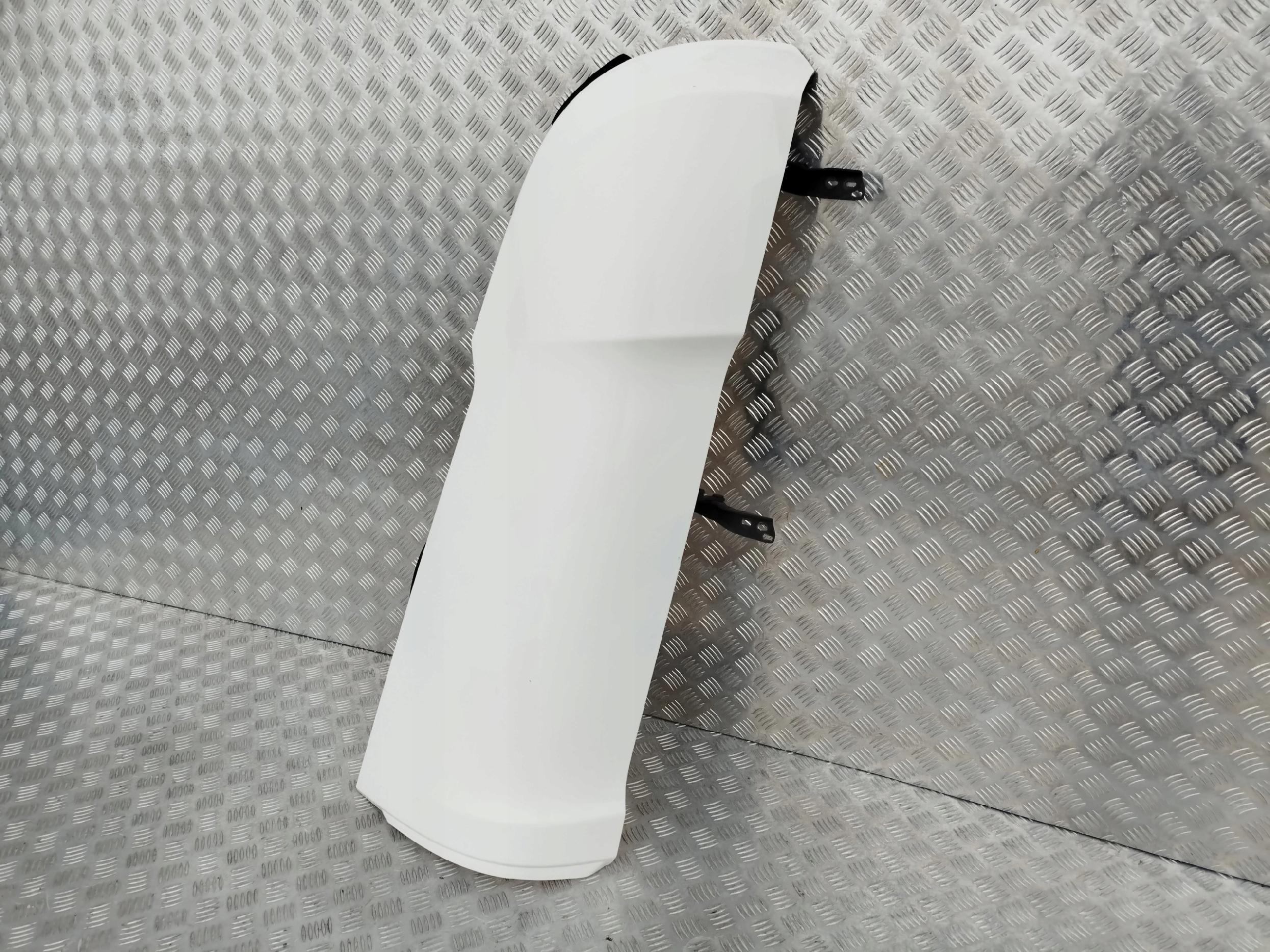 POLIK LEWY SCANIA S NTG - obrazek 2