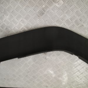 BANAN NADKOLA LOTKA SCANIA 4