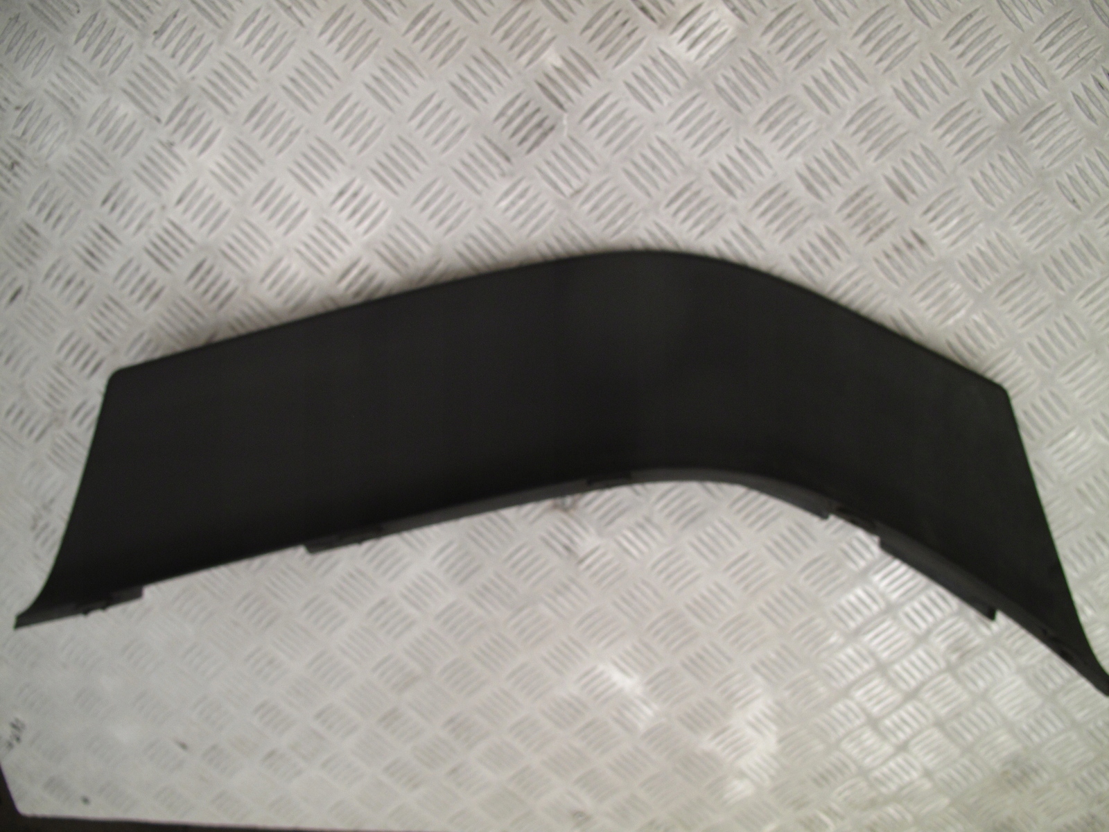 BANAN NADKOLA LOTKA SCANIA 4