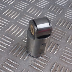 SZKLANKA ROLKA POPYCHACZA DAF XF 105