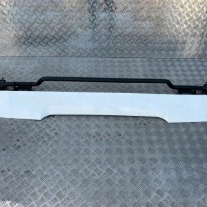 LOTKA OWIEWKI GÓRNEJ SCANIA NTG