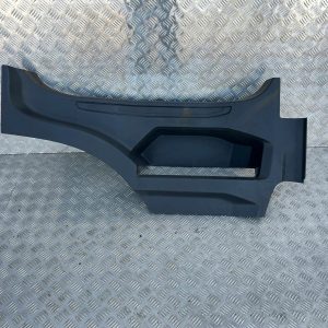 STOPIEŃ STOPNICA SCANIA R NTG NOWY MODEL