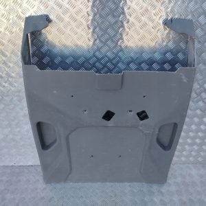 KONSOLA ŚRODKOWA SCANIA G NTG