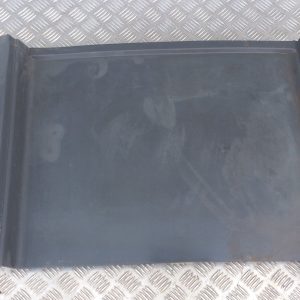 WYKŁADZINA WYGŁUSZENIE GUMA SCHOWKA SCANIA R S