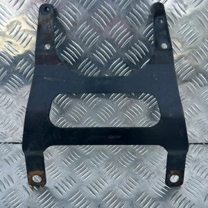 BLACHA WSPORNIK SCANIA NTG NOWY MODEL