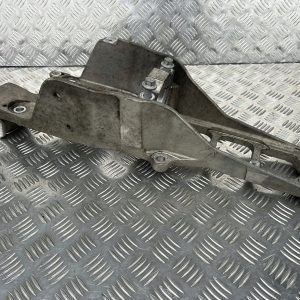 WSPORNIK MOCOWANIE PODUSZKI KABINY SCANIA R NTG