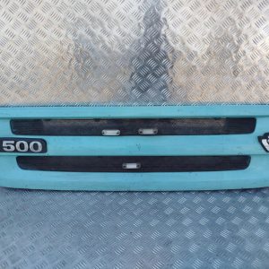 ATRAPA DOLNA ŁAWECZKA SCANIA R