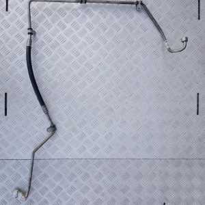 PRZEWÓD WSPOMAGANIA DAF CF 450 MX11 EURO 6 LIFT