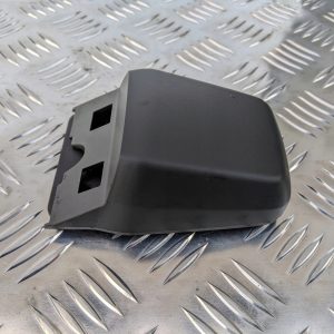 CZUJNIK ZMIERZCHU SCANIA NTG