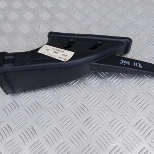 KANAŁ PODŁOGOWY POWIETRZNY SCANIA RS NTG