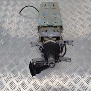 MECHANIZM KIEROWNICY SCANIA R