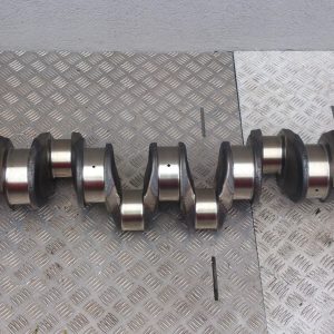 WAŁ KORBOWY DAF XF 106 EURO 6