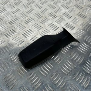 RADAR KAMERA DOJAZDOWA SCANIA R