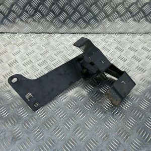 MOCOWANIE WSPORNIK SCANIA NTG NOWY MODEL