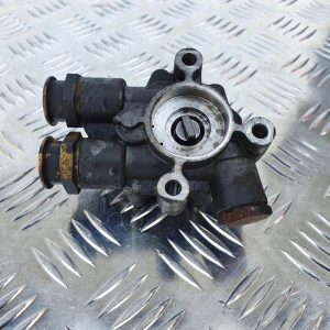 POMPA WSTĘPNA PALIWA DAF XF 106