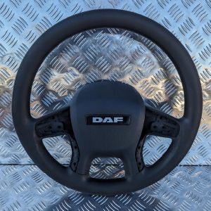 KIEROWNICA DAF XF 106 LIFT