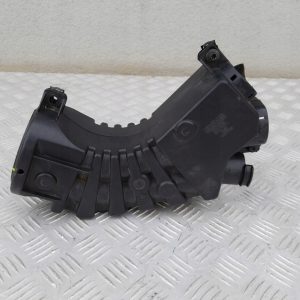 OSŁONA PRZEWODÓW KORYTKO DAF CF XF MX11 450 106 EU