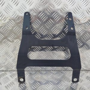 WSPORNIK MOCOWANIE BŁOTNIKA PRAWY SCANIA NTG