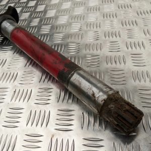 WAŁEK ROZPIERAKA SCANIA RP 835