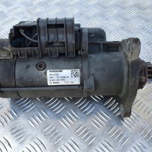 ROZRUSZNIK DAF XF 106 LIFT 480