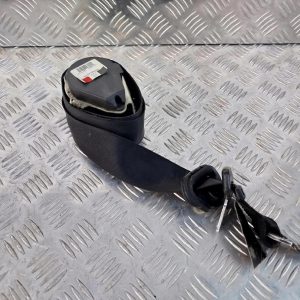 PAS BEZPIECZEŃSTWA LEWY FOTELA SCANIA R