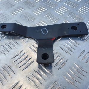 WSPORNIK MOCOWANIE SCANIA R S