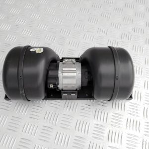 SILNICZEK WENTYLATOR NAGRZEWNICY DAF XF 105