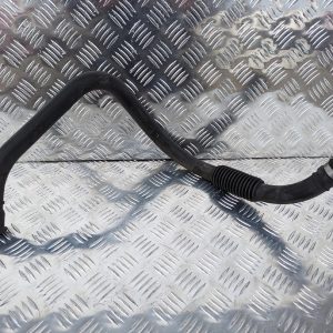 PRZEWÓD POWIETRZA SCANIA 1484482