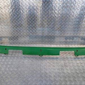 BLENDA PRZECIWSŁONECZNA SCANIA HIGHLINE