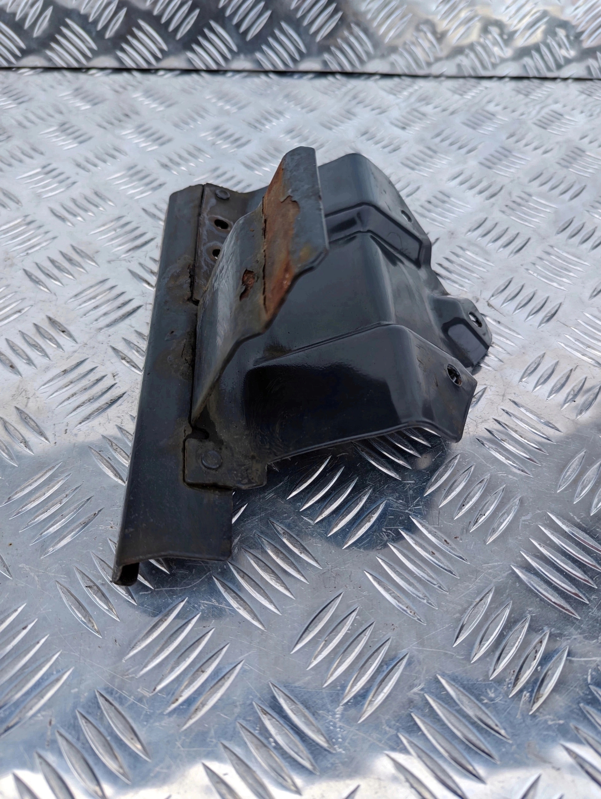 MOCOWANIE NADKOLA KABINOWEGO SCANIA R 1873215 - obrazek 2