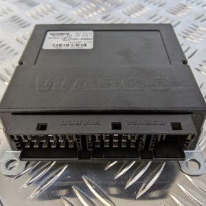 STEROWNIK MODUŁ KOMPUTER ECAS DAF XF 106