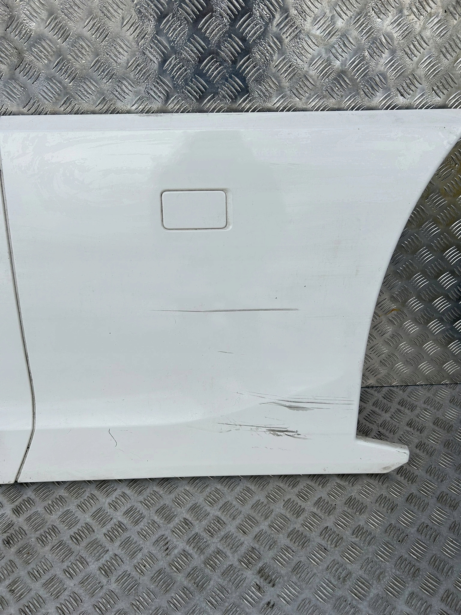 OSŁONY MIĘDZYOSIOWE SCANIA NTG - obrazek 4