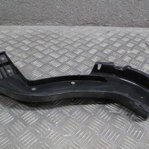 MOCOWANIE PRZEWODÓW ELEKTR KORYTKO SCANIA R S