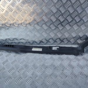 LISTWA DRZWI SCANIA NTG