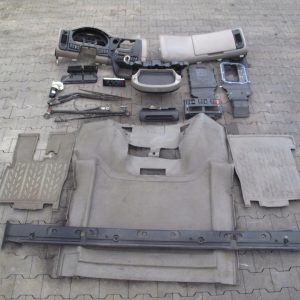 DAF XF 105 PRZEKŁADKA Z ANGLIKA ANGLIK