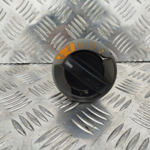 PRZEŁĄCZNIK BIEGÓW W AUTOMACIE DAF XF 105