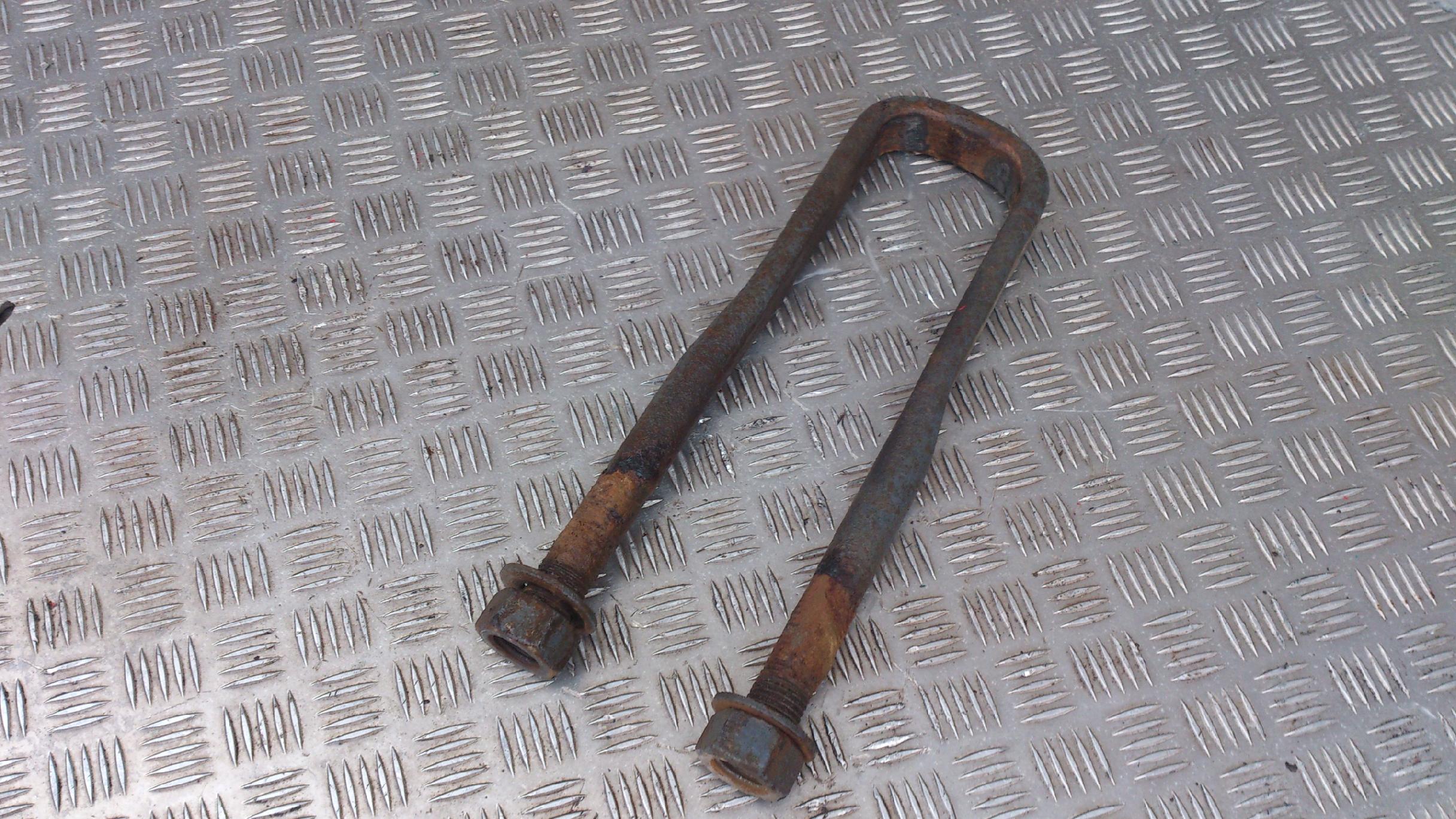 CYBANT TYLNY 10 LAGOWY SCANIA 4 WYWROTKA - obrazek 3