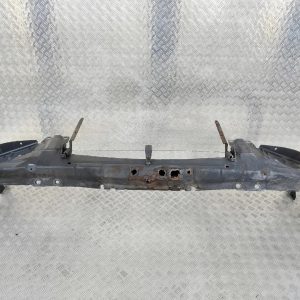 BELKA ZDERZAKA SCANIA 4 124