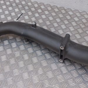 KOLEKTOR SSĄCY DŁUGI DAF XF 105 EURO 5