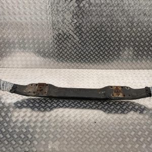 BELKA PRZEDNIA ZAWIESZENIA SCANIA R S ALBATROS