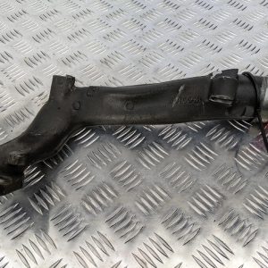 RURKA WLEW KOREK OLEJU DAF XF 106