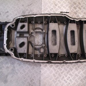 MISKA OLEJOWA SCANIA R XPI EURO 6