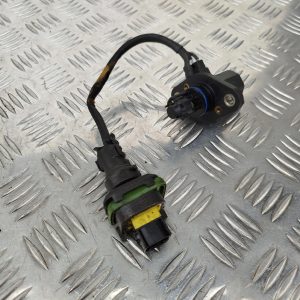 CZUJNIK OBECNOŚCI WODY W PALIWIE DAF XF 106 LIFT