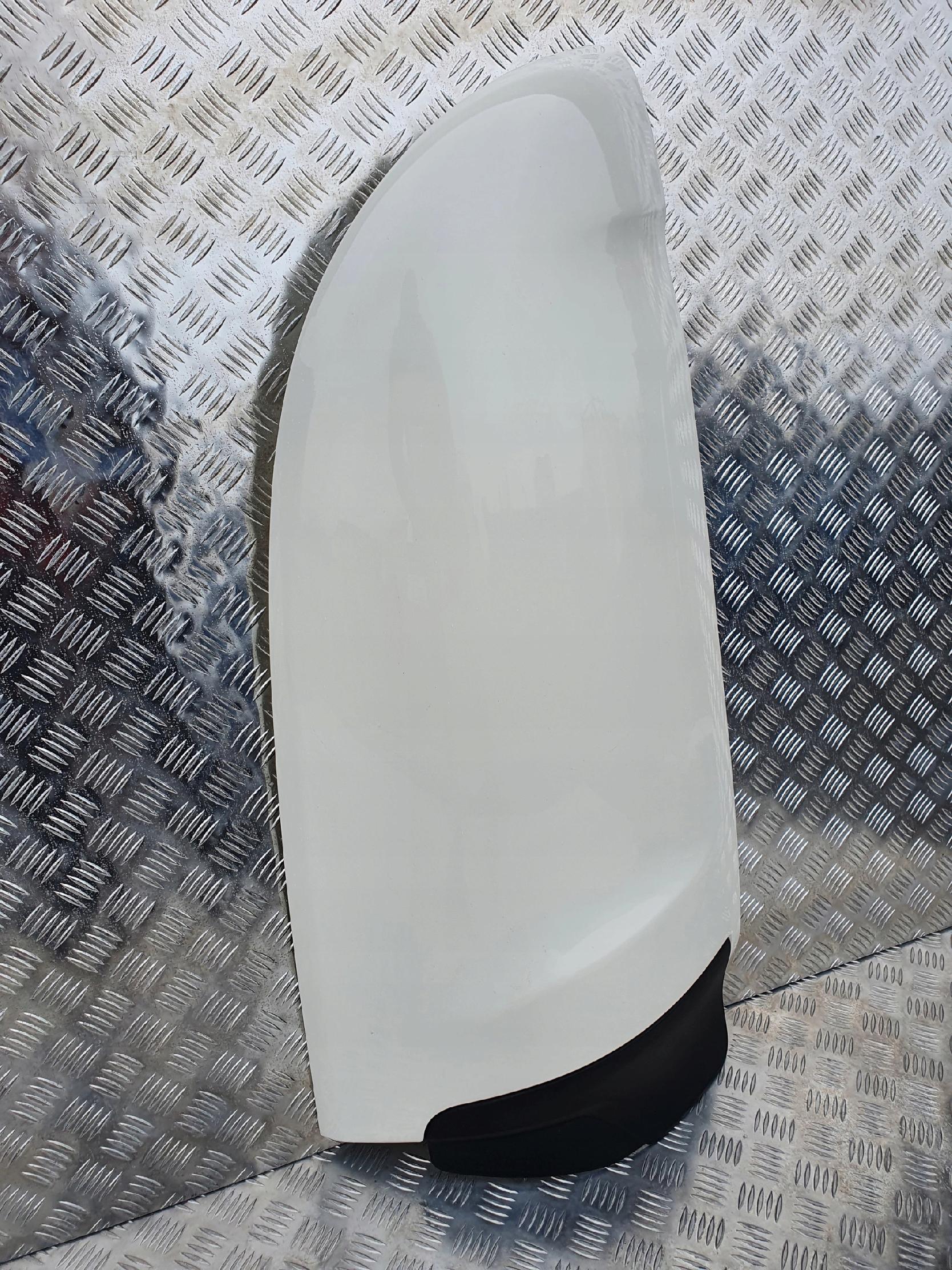 POLIK LEWY SCANIA STREAMLINE NOWY - obrazek 2