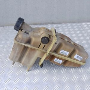 ZBIORNICZEK WYRÓWNAWCZY SCANIA R XPI NOWY TYP